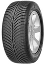 235/45R19 99V GOODYEAR VECTOR 4SEASONS SUV GEN-2 XL