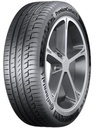 225/45R19 92W CONTINENTAL PREMIUMCONTACT 6 SSR XL *