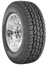 265/70R17 115T COOPER DISCOVERER AT3 SPORT 2 XL OWL