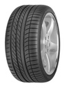 245/50R19 105W GOODYEAR EAGLE F1 ASYMMETRIC SUV.4X4 XL ROF *