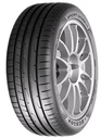 255/40R21 102Y DUNLOP SPORT MAXX RT2 XL MO