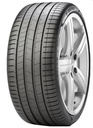 255/40R21 102V PIRELLI P ZERO XL VOL