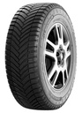 235/65R16C 115/113R MICHELIN CROSSCLIMATE CAMPING XL
