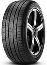 265/45R20 104V PIRELLI SCORPION VERDE ALL SEASON XL N0