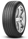 295/40R21 111Y PIRELLI SCORPION ZERO ALL SEASON XL J