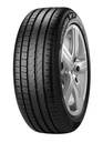 275/40R18 99Y PIRELLI CINTURATO P7 XL * MO