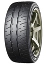255/35R19 96W YOKOHAMA ADVAN NEOVA AD09 XL