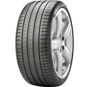 265/35R21 101Y PIRELLI P ZERO XL NF0