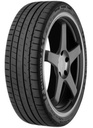 255/40R18 95Y MICHELIN PILOT SUPER SPORT * XL *