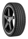 305/35R19 102Y MICHELIN PILOT SUPER SPORT XL