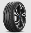 305/35R21 109Y MICHELIN PILOT SPORT EV AC XL