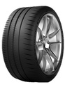 305/30R20 103Y MICHELIN PILOT SPORT CUP 2 MO XL MO