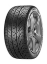 315/35R21 111Y PIRELLI P ZERO CORSA XL N0
