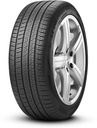 315/40R21 115Y PIRELLI SCORPION ZERO ALL SEASON XL A8A