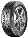 165/65R15 81T UNIROYAL ALLSEASONEXPERT 2 XL
