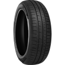 155/80R12 77T FINALIST 209