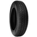 175/70R13 82T NORDEXX NS3000
