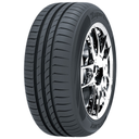 155/80R13 79T WESTLAKE ZUPERECO Z-107