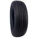 155/80R13 79T GOODRIDE ZUPERECO Z-107