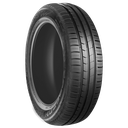 155/80R12 77T TRACMAX X-PRIVILO TX2