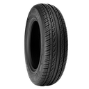 195/50R15 82V NORDEXX NS5000