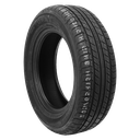 215/65R15 96V BLACKLION BH15 CILERRO