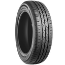 195/60R15 88H MARSHAL MH15
