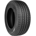 235/70R16 106H THREE-A ECOSAVER