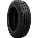 175/65R14 82T TOYO NANOENERGY 3