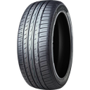 215/55R17 94V COMFORSER CF710