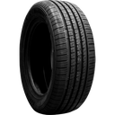 255/55R18 109W NEOLIN NEOSPORT XL