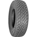 205/80R16 104T LEAO R620 XL