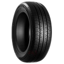 185/55R15 82V TOYO TOYO R27E