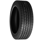 225/35R20 90W JOYROAD SPORT RX6 XL