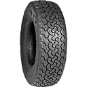 215/70R16 100T LINGLONG R620