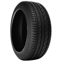 225/45R18 95W NORDEXX NS9000 XL