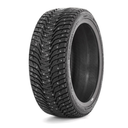 195/65R15 95T WESTLAKE Z-506 XL
