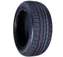 255/35R18 94W THREE-A PASSENGER CAR TYRE