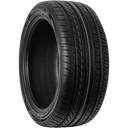 255/35R20 97Y NORDEXX NS9100 XL