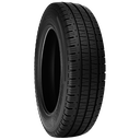 195/75R16C 107/105T NORDEXX NC1100