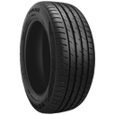 225/45R18 95Y GOODRIDE SOLMAX 1 XL