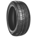 255/50R19 107W DOUBLE STAR DS810