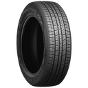 245/65R17 107H CROSSLEADER HTTECH DSS02 XL