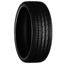 255/35R20 102Y HAIDA HD927 XL