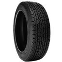 235/65R17 108H NORDEXX NU7000 XL