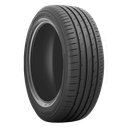 185/55R15 82H TOYO PROXES COMFORT