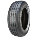 265/65R17 112H COMFORSER CF2000