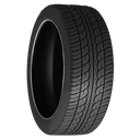 255/70R15 108H JOYROAD SUV RX702