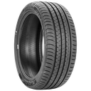 255/45R20 105W NORDEXX NS9200 XL