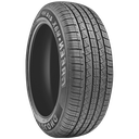255/60R18 112V LINGLONG GREEN-MAX 4X4 HP XL